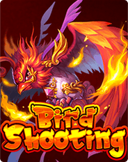Bird Shooting