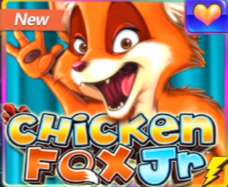 chicken-foxjr