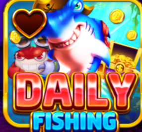 Daily Fishing