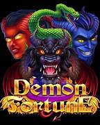 Demon Fortune