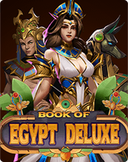Egypt Deluxe