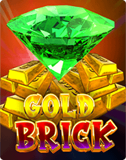 Gold Brick