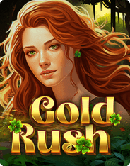 Gold Rush