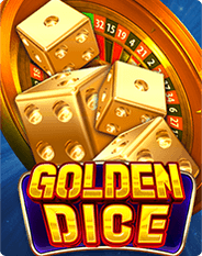 Golden Dice