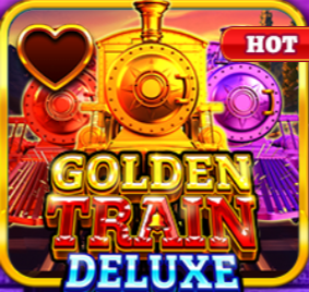 Golden Train