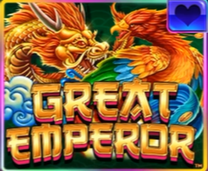 Great Emperor