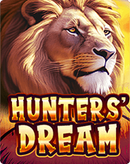 Hunters Dream