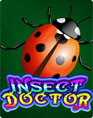 Insect Doctor