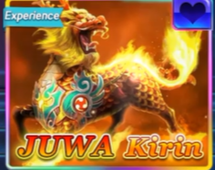 Juwa Kirin
