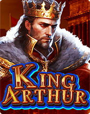King Arthur