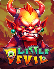 Littls Evil