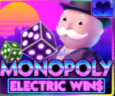 Monopoly