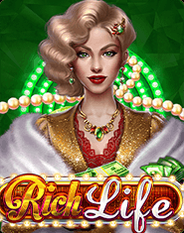 Rich Life