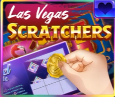 Scratchers