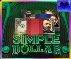 Simple Dollar