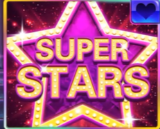 super-stars