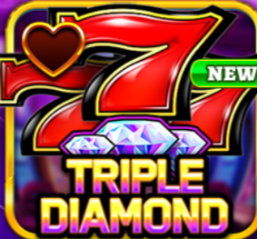 Triple Diamond