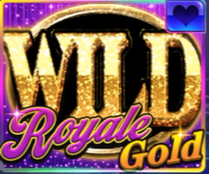 wiid-royale-gold