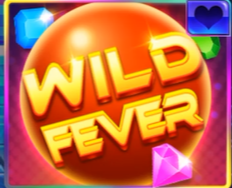 Wild Fever